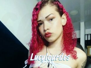 Lucylourdes