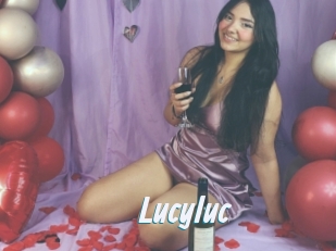 Lucyluc