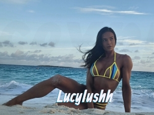 Lucylushh