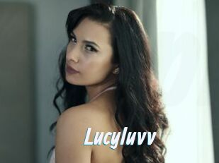 Lucyluvv