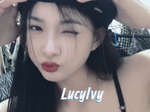 Lucylvy