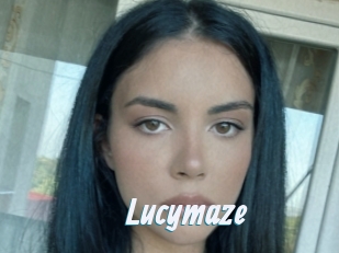 Lucymaze
