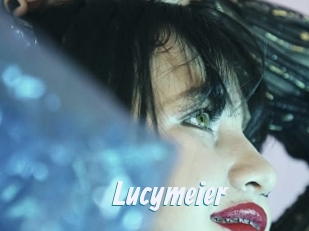 Lucymeier