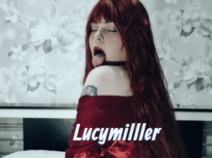 Lucymilller