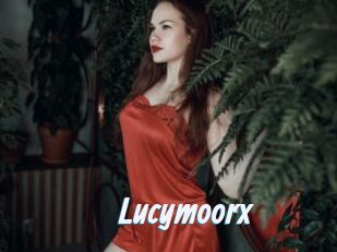 Lucymoorx