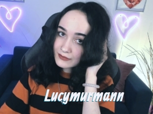 Lucymurmann