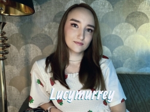 Lucymurrey