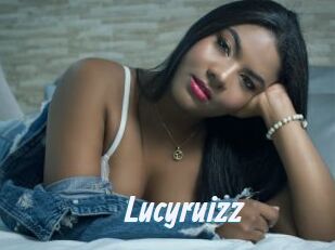 Lucyruizz