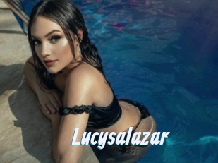 Lucysalazar