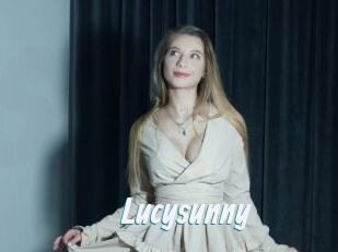 Lucysunny