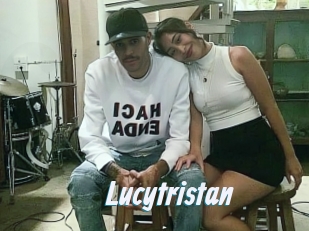 Lucytristan