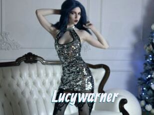 Lucywarner