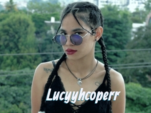 Lucyyhcoperr