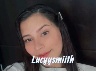 Lucyysmiith
