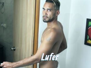 Lufer