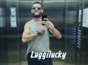 luggilucky Sexe Express