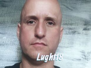Lught18