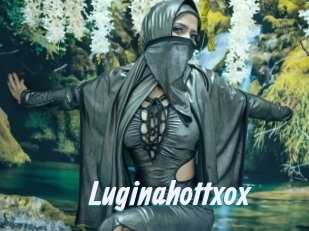 Luginahottxox