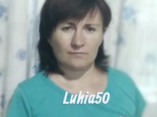 Luhia50