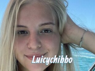 Luicychibbo
