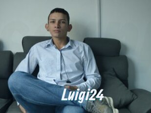 Luigi24