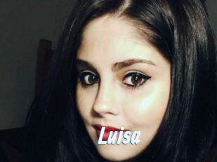 Luisa