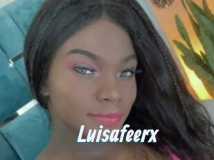 Luisafeerx