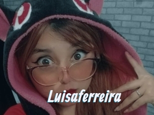 Luisaferreira