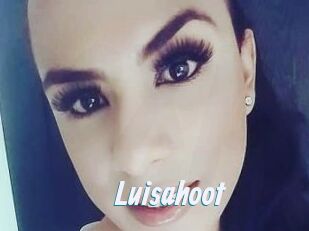 Luisahoot