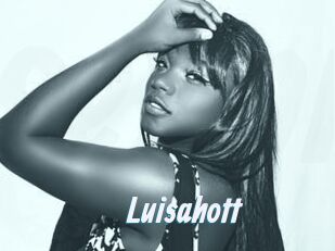 Luisahott