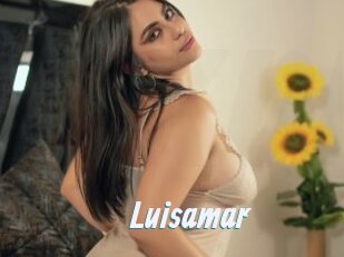 Luisamar