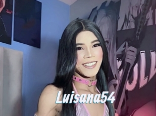Luisana54