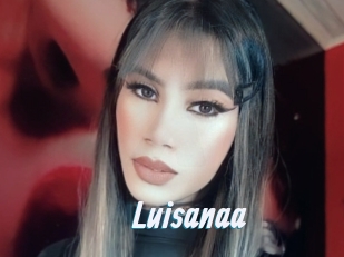 Luisanaa