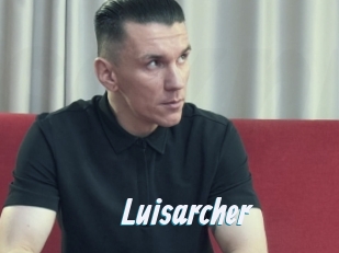 Luisarcher