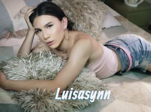 Luisasynn