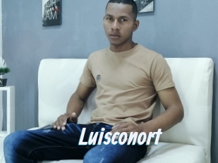 Luisconort