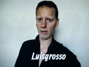 Luisgrosso