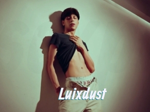 luixdust Sexe Express