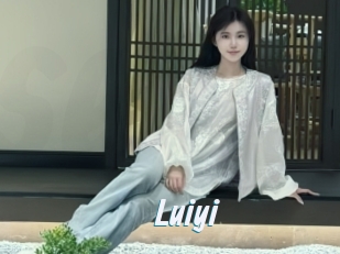 Luiyi