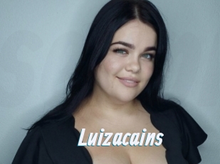 Luizacains