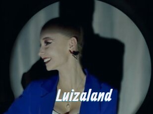 Luizaland