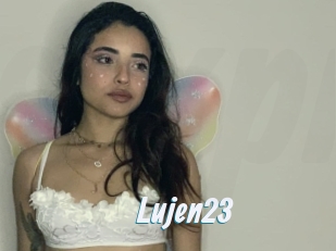 Lujen23