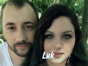 Luk