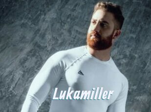 Lukamiller