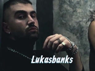 Lukasbanks