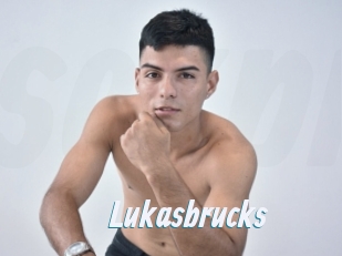 Lukasbrucks