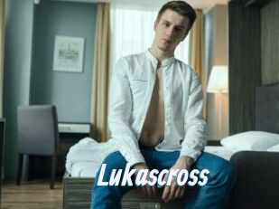 Lukascross
