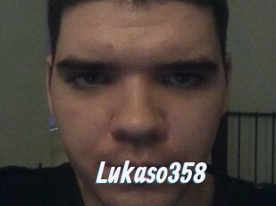 Lukaso358
