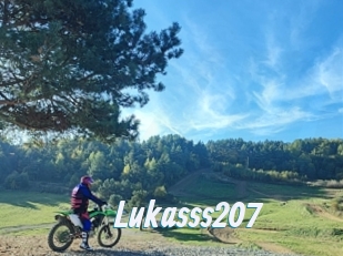 Lukasss207