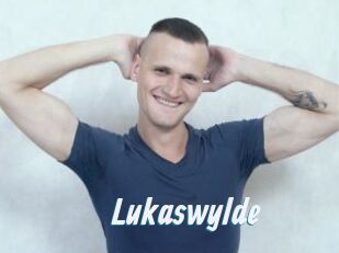 Lukaswylde